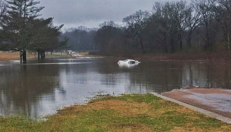 Flooding Insurance Is normally An Asset When you Stay In A Flood Region