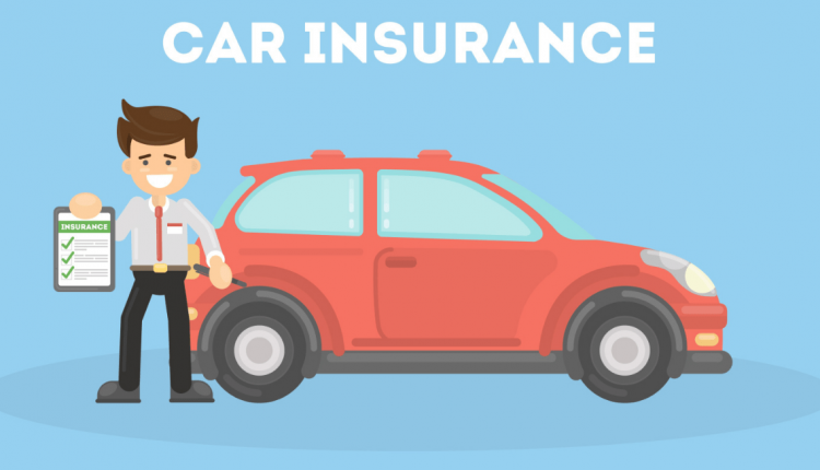 Hit Upon The Urgent Car Insurance Quote Online