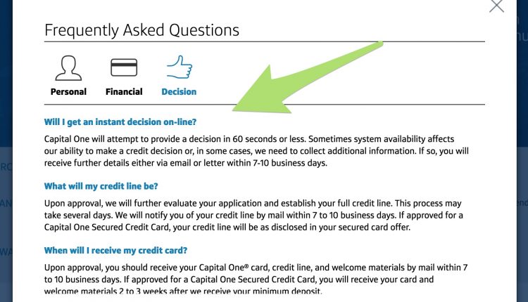 Instantaneous Credit Report — Gives You Your credit track record Instantly